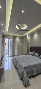 Project Image of 2050.0 - 4500.0 Sq.ft 4 BHK Builder Floor for buy in Living Vision Premium Floors