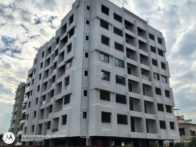 Project Image of 1010.0 - 1360.0 Sq.ft 2 BHK Apartment for buy in Daksh Enclave