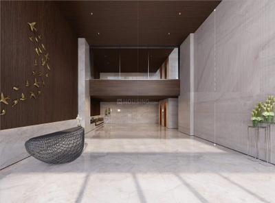 Project Image of 4455 Sq.ft 4 BHK Apartment / Flat for sale in Science City for Rs. 39400000