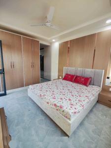 Project Image of 1253.81 - 2057.27 Sq.ft 3 BHK Apartment for buy in JC Heights 18