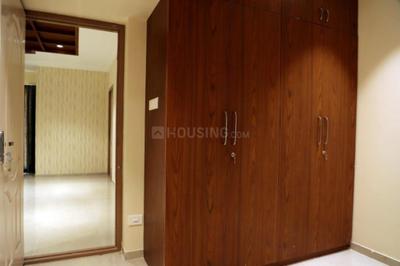 Project Image of 866.0 - 1433.0 Sq.ft 2 BHK Apartment for buy in Patteeswarar Heritage