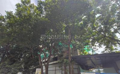 Project Image of 717.63 - 1019.77 Sq.ft 2 BHK Apartment for buy in Krishna Austin A Building
