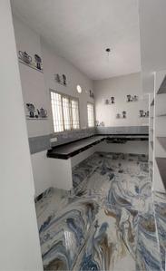 Project Image of 1535.0 - 1646.0 Sq.ft 3 BHK Apartment for buy in Ramkriba