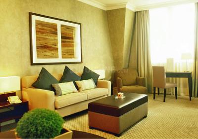 Project Image of 0.0 - 4400.0 Sq.ft 4 BHK Bungalow for buy in Callie Paradiso