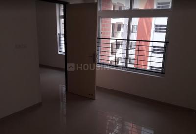 Project Image of 605.0 - 1412.0 Sq.ft 1 BHK Apartment for buy in Akshaya January