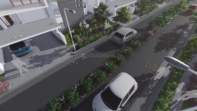 Project Image of 1619.86 - 18259.25 Sq.ft Residential Plot Plot for buy in TSA Park Street Avenue