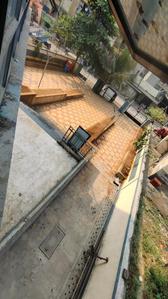 Project Image of 224.32 - 530.66 Sq.ft 1 RK Apartment for buy in Shree Sai Ashirwad