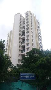 Project Image of 0.0 - 1600.0 Sq.ft 3 BHK Apartment for buy in Real The Lords