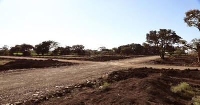 Project Image of 600.0 - 1500.0 Sq.ft Residential Plot Plot for buy in Hi link Premium Corridor