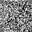 Banubai Residency QR Code 1