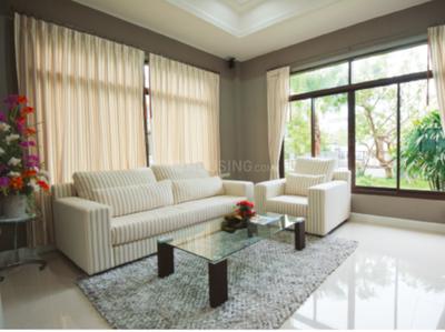Project Image of 1039.0 - 1738.0 Sq.ft 2 BHK Apartment for buy in Redtree Raindrops