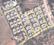 Gallery Cover Pic of Siddhi Aarohi Residency