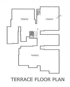 Project Image of 413.66 - 774.36 Sq.ft 1 BHK Apartment for buy in Gajanan Residential