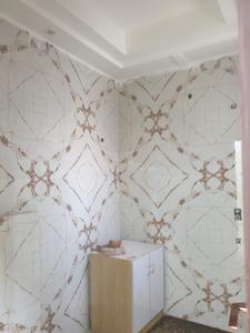 Project Image of 850.0 - 1550.0 Sq.ft 2 BHK Builder Floor for buy in Geo Grand Homes