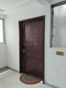 Project Image of 728.0 - 1510.0 Sq.ft 2 BHK Apartment for buy in Parth Atmosphere