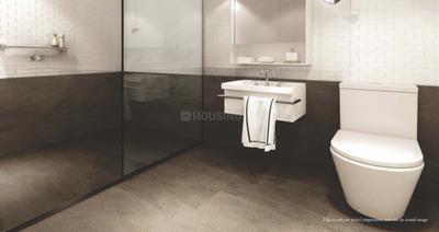 Project Image of 1050.0 - 1480.0 Sq.ft 2 BHK Apartment for buy in Hilife Triflora