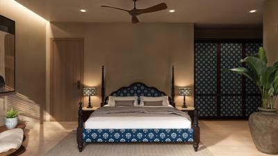 Project Image of 3626.08 - 4288.32 Sq.ft 3 BHK Villa for buy in Azul Alma Villas