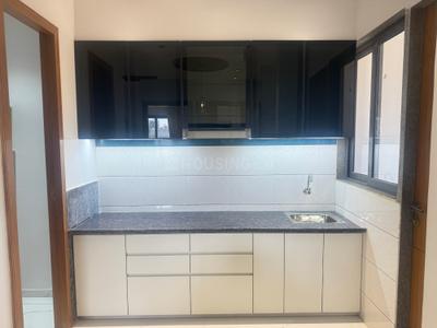 Project Image of 0.0 - 549.93 Sq.ft 2 BHK Apartment for buy in Sahajanand Glory