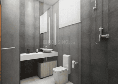 Project Image of 754.0 - 1047.0 Sq.ft 2 BHK Apartment for buy in Global Orlean