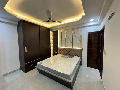 Project Image of 0.0 - 2000.0 Sq.ft 4 BHK Apartment for buy in Sunbow Heights II