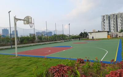 Project Image of 800 Sq.ft 2 BHK Apartment / Flat for sale in Bidare Agraha for Rs. 11000000