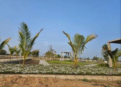 Project Image of 0.0 - 1500.0 Sq.ft Residential Plot Plot for buy in Haldenia Goyal Hills