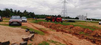 Project Image of 1249.15 - 10371.57 Sq.ft Residential Plot Plot for buy in Legend Prime Phase 2