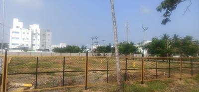 Project Image of 960.0 - 1408.0 Sq.ft Residential Plot Plot for buy in Propsy Juliet Gardens