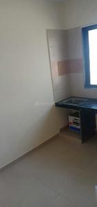 Project Image of 320.0 - 660.0 Sq.ft 1 RK Apartment for buy in Welcome SS Apartment