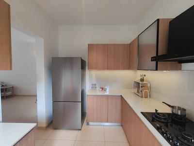 Project Image of 382.01 - 1650.97 Sq.ft Studio Studio Apartment for buy in Bhartiya Garden Estate Phase 3