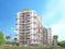 Vision Kalpavriksha Phase 1 Elevation 2