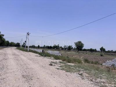 Project Image of 153.39 - 11318.04 Sq.ft Residential Plot Plot for buy in Okay Plus RG City