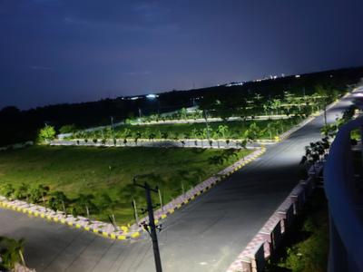 Project Image of 1350.0 - 2808.0 Sq.ft Residential Plot Plot for buy in Rayan Enclave