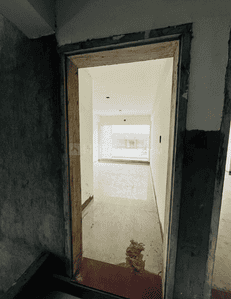 Project Image of 635.39 - 636.04 Sq.ft 2 BHK Apartment for buy in Space Nature Valley