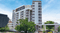 DRA Tuxedo Elevation 1