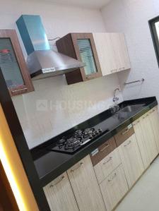 Project Image of 386.75 - 605.58 Sq.ft 1 BHK Apartment for buy in Dipti Sky City Phase 2
