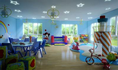 Project Image of 658.0 - 1214.0 Sq.ft 2 BHK Apartment for buy in Arrjavv Sonar Kella