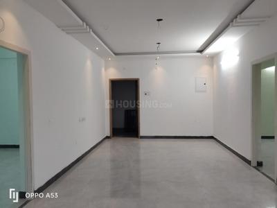 Project Image of 0.0 - 1125.0 Sq.ft 2 BHK Apartment for buy in Vasiyam Delight