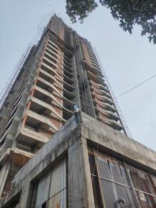 Project Image of 1800.0 - 2890.0 Sq.ft 3 BHK Apartment for buy in Artech Panorama