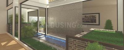 Project Image of 1200.0 - 4503.0 Sq.ft Residential Plot Plot for buy in Aisshwarya Samskruthi Plots