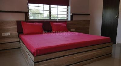 Project Image of 777.58 - 1095.34 Sq.ft 3 BHK Villa for buy in Aims Maa Baap Na Aashirwad