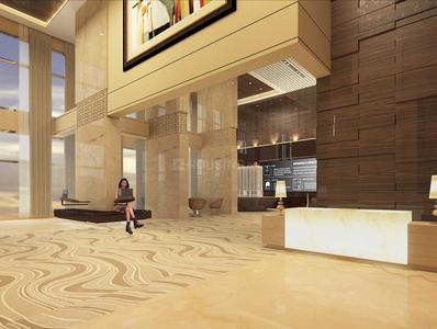 Project Image of 2050 Sq.ft 4 BHK Apartment / Flat for sale in Erandwane for Rs. 35000000