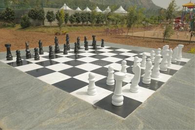 Project Image of 0.0 - 1245.0 Sq.ft 3 BHK Villa for buy in Citrus Belmont Villas