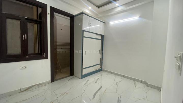 Capital Unique Homes - Image 3