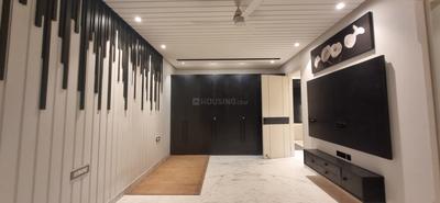 Project Image of 1800.0 - 4600.0 Sq.ft 3 BHK Builder Floor for buy in Bargainer Ultra Premium Floors