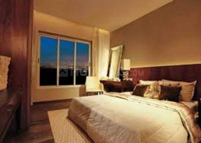Project Image of 1150.0 - 1550.0 Sq.ft 2 BHK Apartment for buy in Sanvi Sankalpam