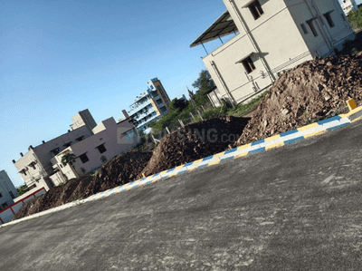 Project Images