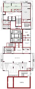 Project Image of 334.0 - 742.0 Sq.ft 1 BHK Apartment for buy in Prince Krishna Kunj Phase 1