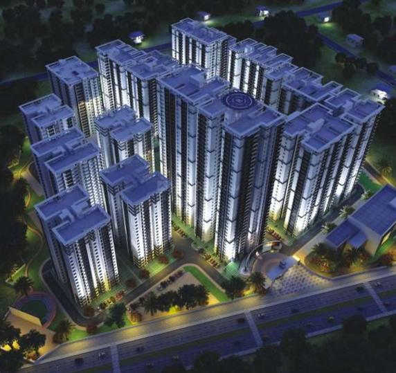 Photo from housing.com