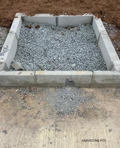 Project Image of 1619.97 - 2699.91 Sq.ft Residential Plot Plot for buy in Greater Global City RRR